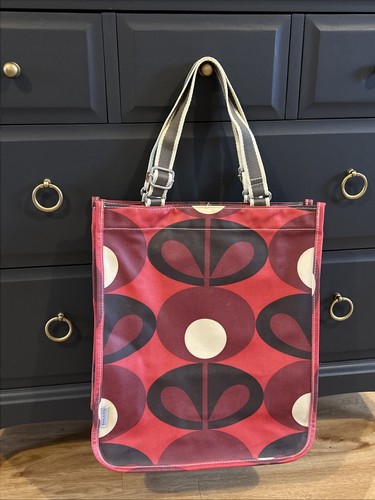 Rare orla kiely - rare,