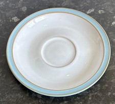 Denby blue linen - denby,