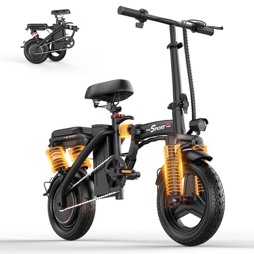 1200w folding electric - 1200w,