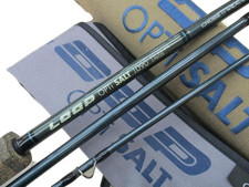 Loop OptiSaltwater OPS1090-3