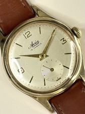 AVIA Vintage 1950’s Men’s