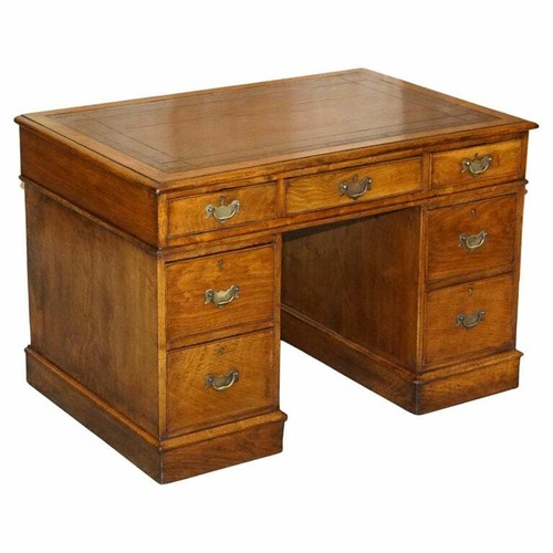 Stunning restored circa 1800 - stunning,