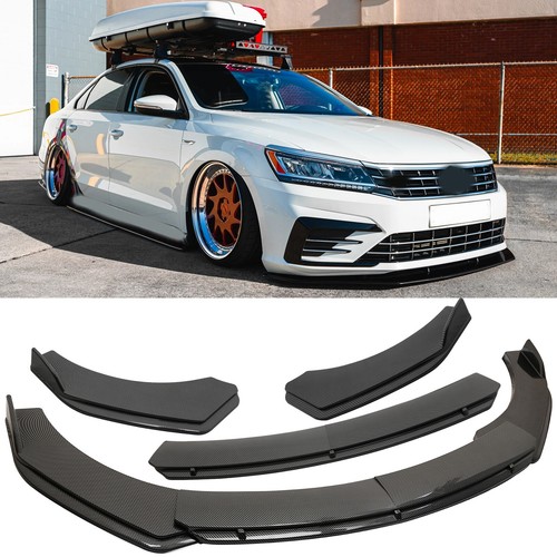 For volkswagen passat front - for,