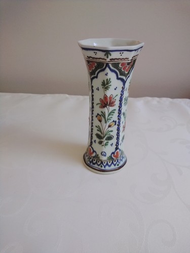 Royal delft 1954 1967 - 1954-1967, hand