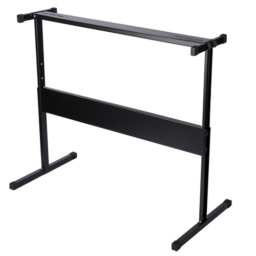 Full size height - size,