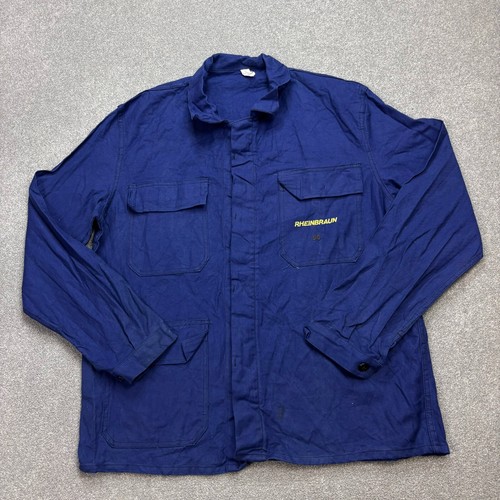 Vintage french jacket adult - jacket,