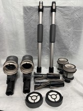 VAX HomePro Plus Cordless