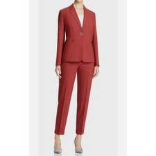 HUGO BOSS Pantsuit Julea