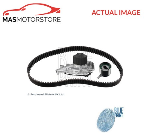 Timing belt water - belt,