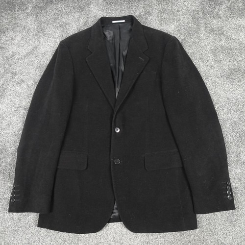 Next moleskin blazer jacket - next,