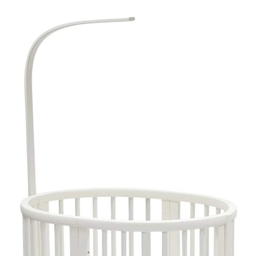 Stokke sleepi drape - stokke, rod