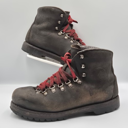 Vtg sportiva boots men - men's, uk