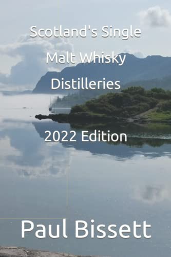 Scotland single malt whisky - malt,