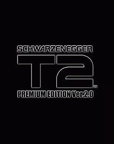Terminator blu ray premium - blu-ray,