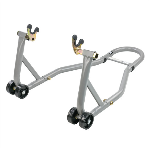 Kct heavy duty rear - duty,