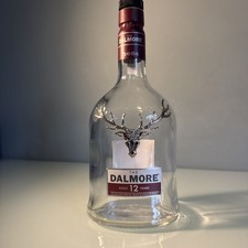 The Dalmore 12-Year-Old