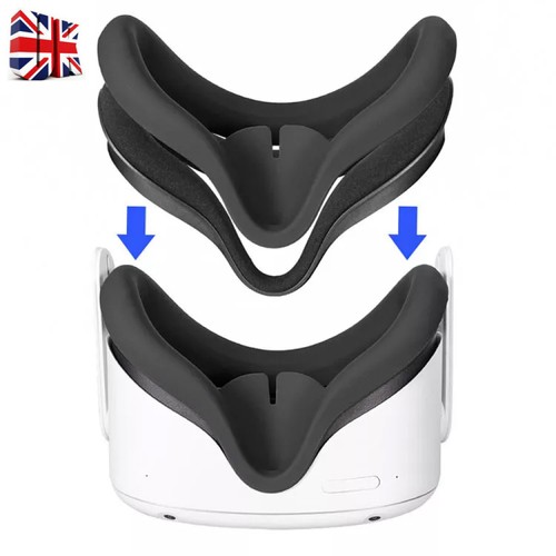 Replacement for oculus - replacement,