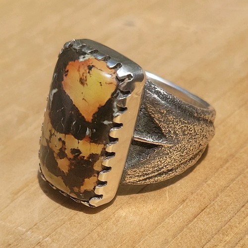 Natural blackjack turquoise - natural,