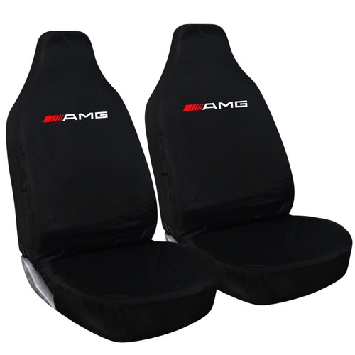 Fits mercedes benz amg - fits, in