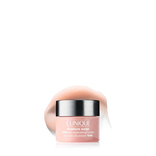 Clinique moisture surge - clinique, 100h