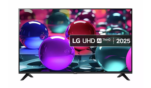 Ua73 led 4k hdr - lg,