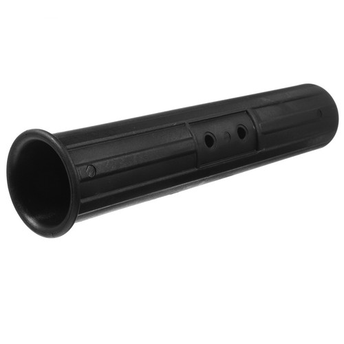 Fishing boat rod holder - fishing,