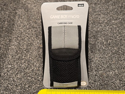 Nintendo gameboy advance - nintendo,