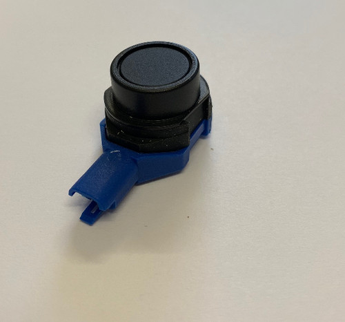 Genuine laserline replacement - laserline,