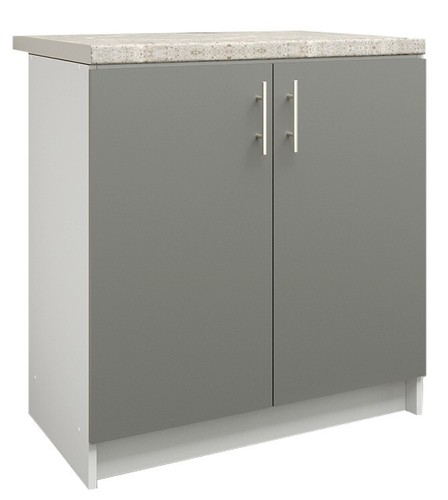 Greta kitchen base - jd,