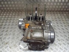 Kawasaki Z440 KZ440 Twin