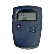 Casella CEL-110/2 Single 114dB