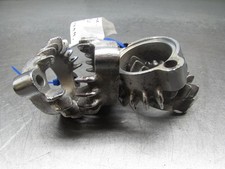 Honda CB750 F SOHC Super Sport