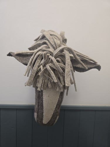 Fiona walker large - fiona, felt