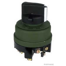 Elparts Main Light Switch 70525032