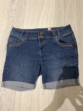 Yes Yes Skinny Flare Jumping