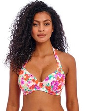 Freya Summer Soul Halter