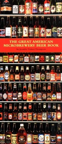 Great american microbrewery - great,