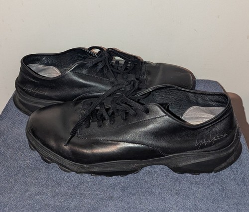 Adidas gsg9 low triple - gsg9,