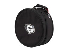 Protection Racket 14" x 6.5"
