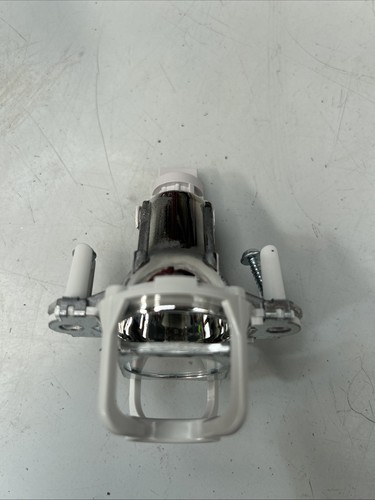 Bmw genuine headlight angel - bmw,