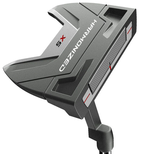 Wilson harmonized golf - harmonized, x5