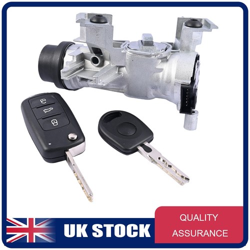 For golf mk5 - for, 1k0905851