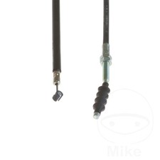 Clutch Cable Fits Honda MBX 80