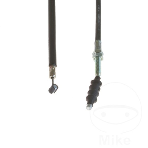 Clutch cable fits honda - clutch, 80