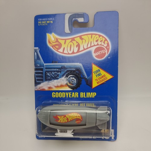 Vintage 1991 mattel - 1991,