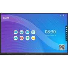 Smart SBID-GX165-V3