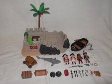 Playmobil Pirates - Soldier