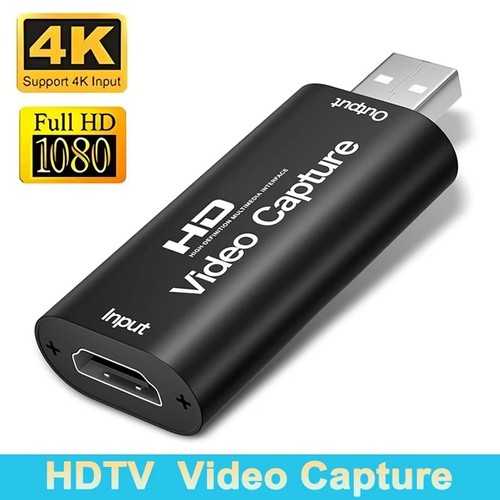 1080p full video capture - full,