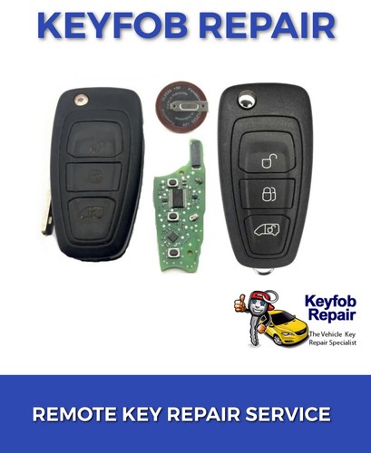 Repair service for 2014 2015