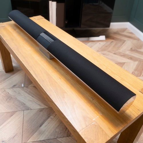 Bang olufsen b - |, beolab